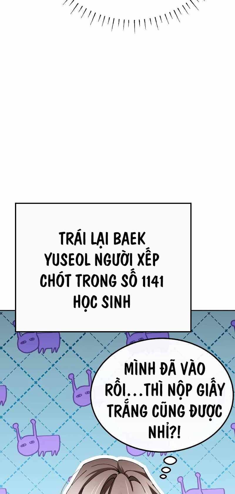 Trở Thành Thiên Tài Tốc Biến Của Học Viện Ma Pháp - Chương 7 - ảnh 15