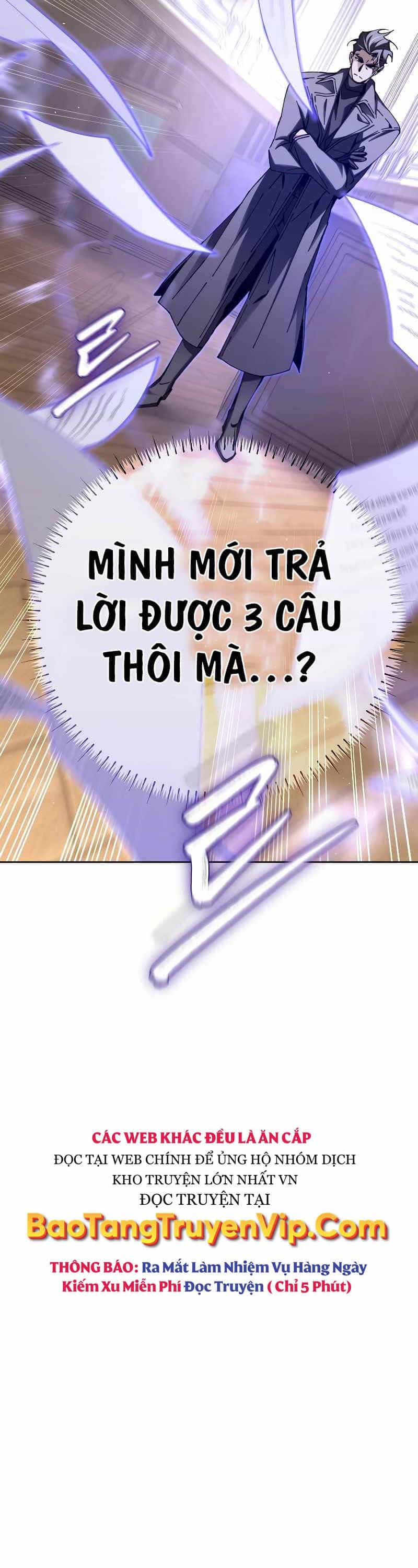 Trở Thành Thiên Tài Tốc Biến Của Học Viện Ma Pháp - Chương 7 - ảnh 40