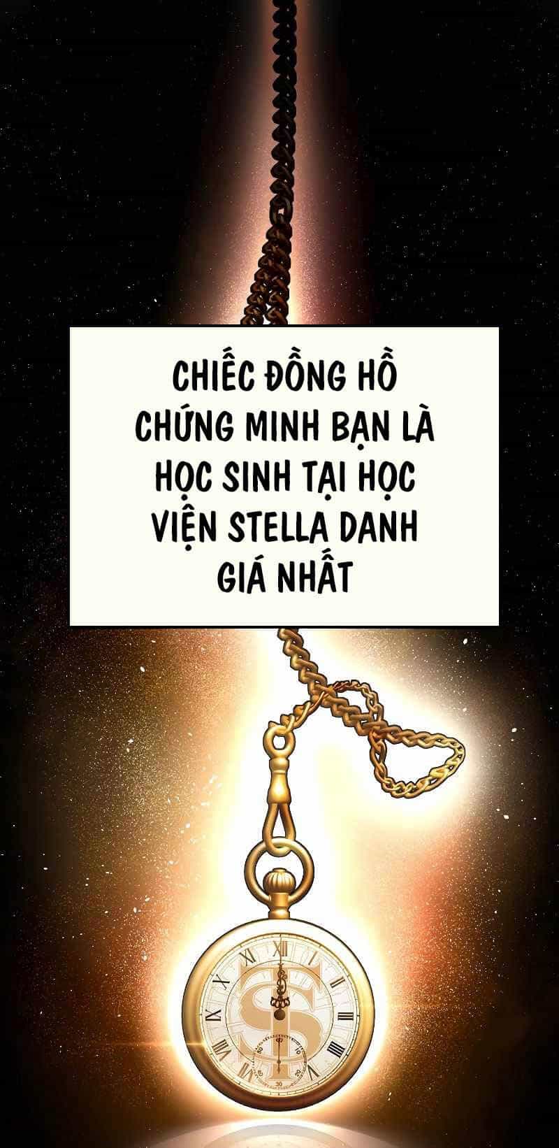 Trở Thành Thiên Tài Tốc Biến Của Học Viện Ma Pháp - Chương 7 - ảnh 5