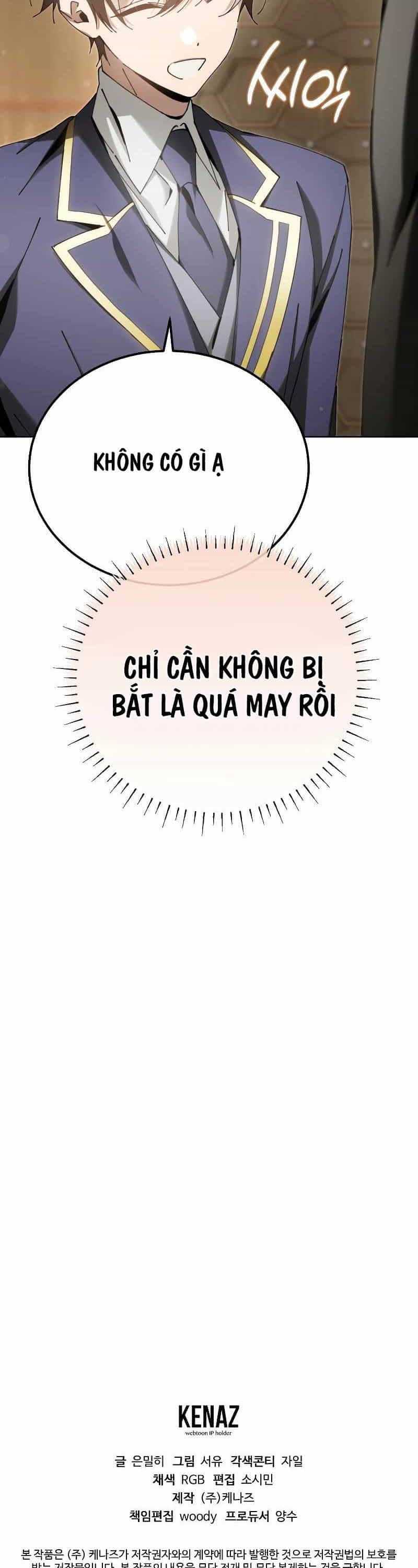 Trở Thành Thiên Tài Tốc Biến Của Học Viện Ma Pháp - Chương 7 - ảnh 53