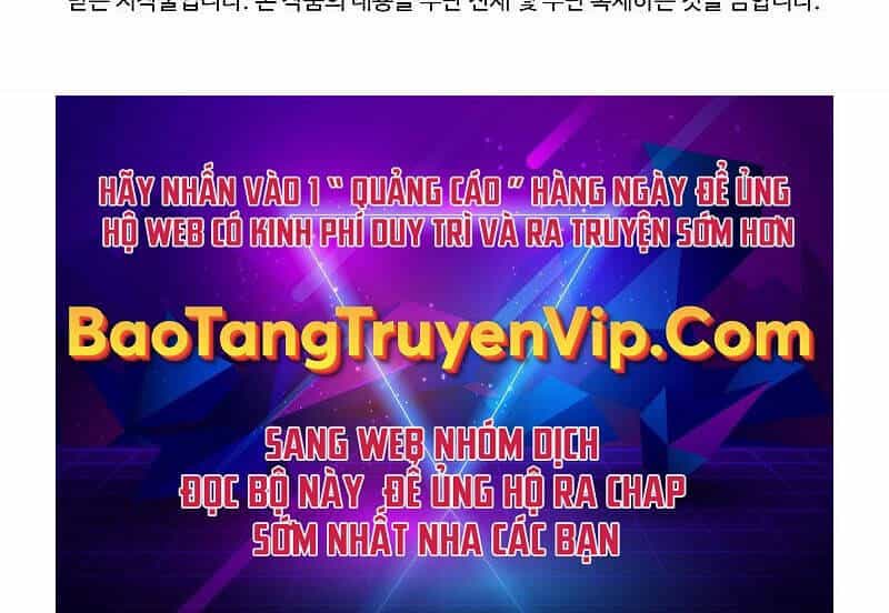 Trở Thành Thiên Tài Tốc Biến Của Học Viện Ma Pháp - Chương 7 - ảnh 54