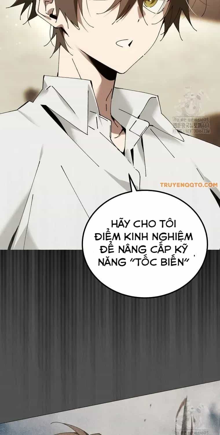 Trở Thành Thiên Tài Tốc Biến Của Học Viện Ma Pháp - Chương 40.2 - ảnh 14