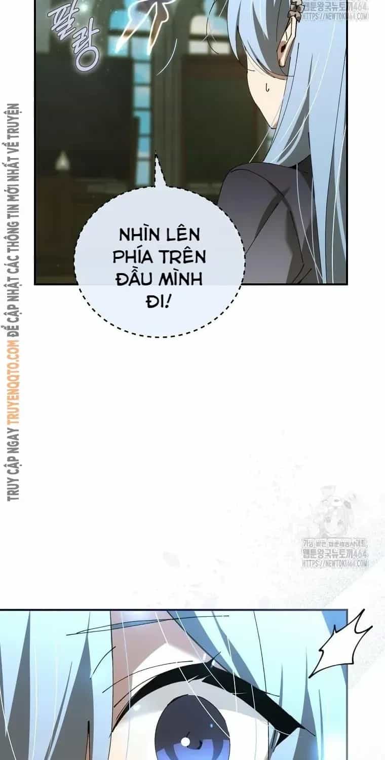 Trở Thành Thiên Tài Tốc Biến Của Học Viện Ma Pháp - Chương 40.2 - ảnh 31