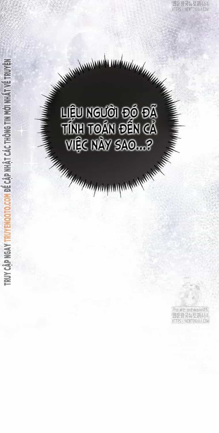 Trở Thành Thiên Tài Tốc Biến Của Học Viện Ma Pháp - Chương 40.2 - ảnh 39