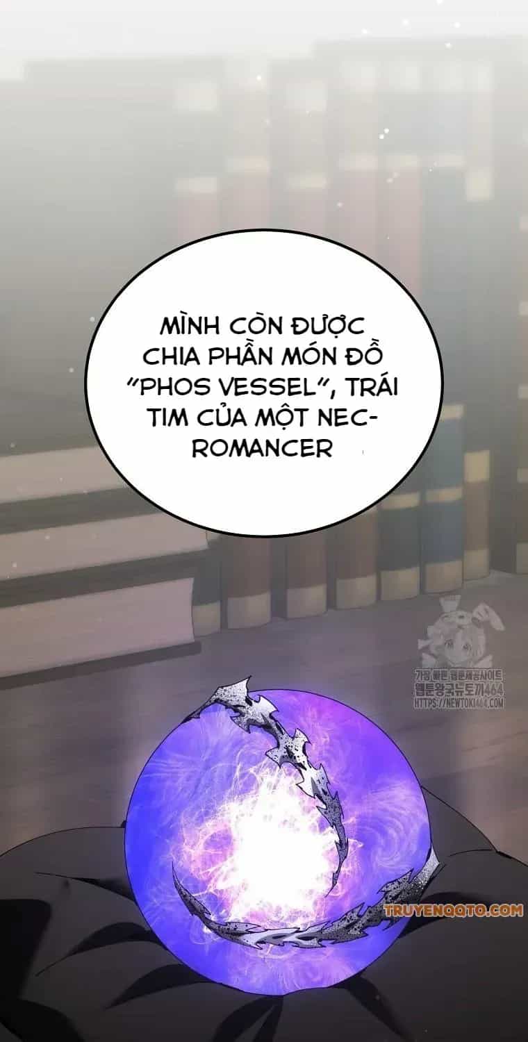 Trở Thành Thiên Tài Tốc Biến Của Học Viện Ma Pháp - Chương 40.2 - ảnh 6