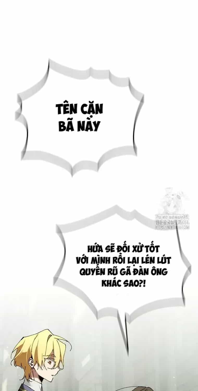 Trở Thành Thiên Tài Tốc Biến Của Học Viện Ma Pháp - Chương 40.2 - ảnh 69