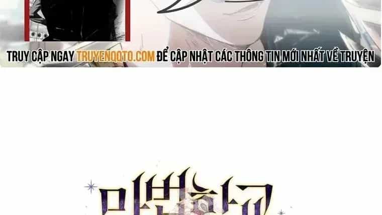 Trở Thành Thiên Tài Tốc Biến Của Học Viện Ma Pháp - Chương 40.3 - ảnh 2