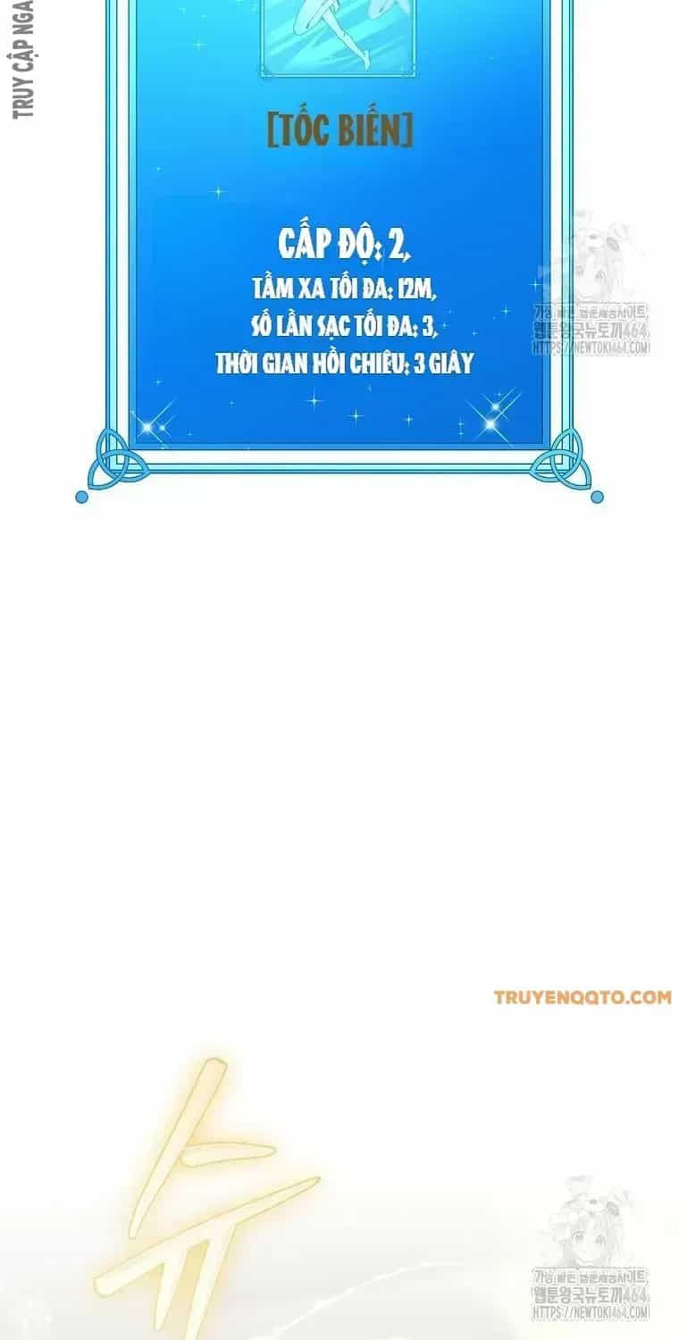 Trở Thành Thiên Tài Tốc Biến Của Học Viện Ma Pháp - Chương 40.3 - ảnh 21