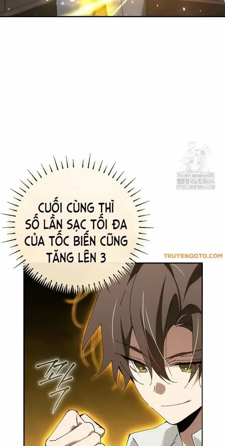Trở Thành Thiên Tài Tốc Biến Của Học Viện Ma Pháp - Chương 40.3 - ảnh 23