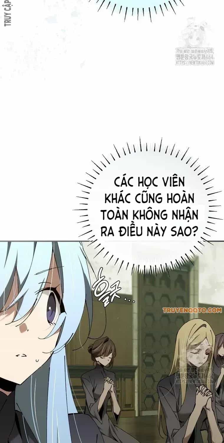 Trở Thành Thiên Tài Tốc Biến Của Học Viện Ma Pháp - Chương 40.3 - ảnh 37