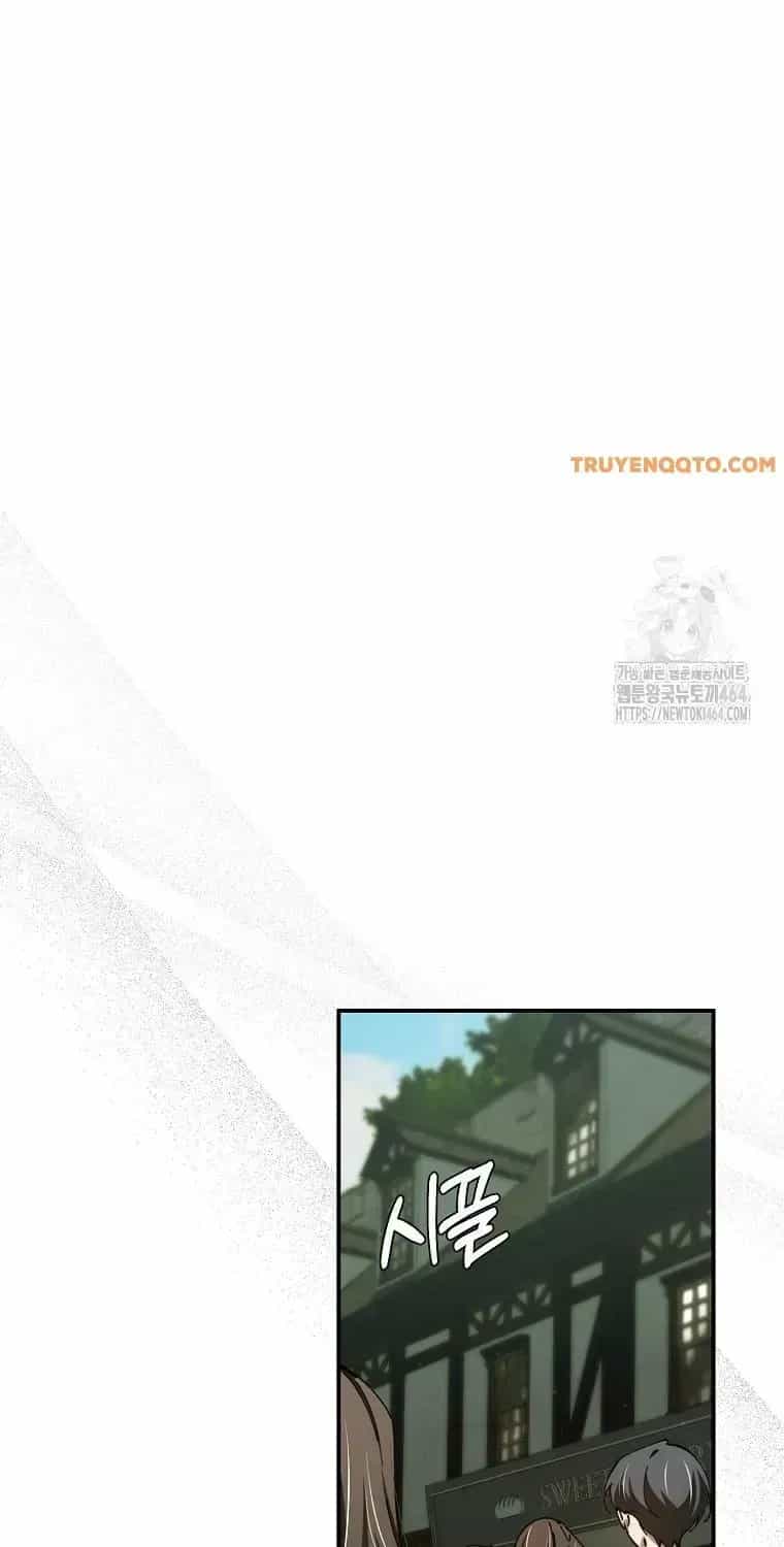 Trở Thành Thiên Tài Tốc Biến Của Học Viện Ma Pháp - Chương 40.3 - ảnh 41