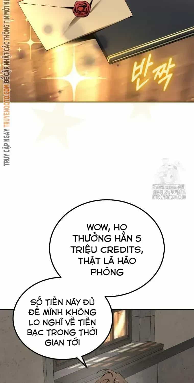 Trở Thành Thiên Tài Tốc Biến Của Học Viện Ma Pháp - Chương 40.3 - ảnh 5