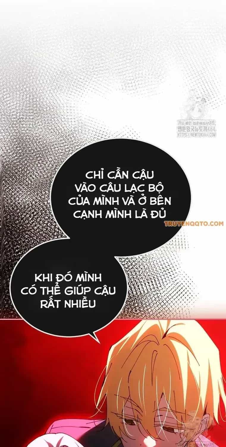 Trở Thành Thiên Tài Tốc Biến Của Học Viện Ma Pháp - Chương 40.3 - ảnh 55
