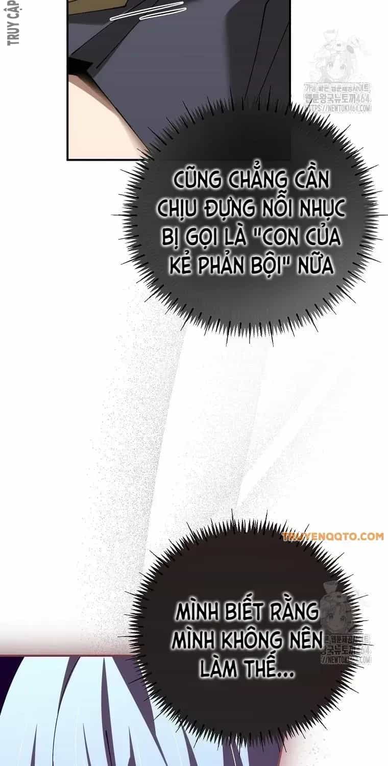 Trở Thành Thiên Tài Tốc Biến Của Học Viện Ma Pháp - Chương 40.3 - ảnh 61