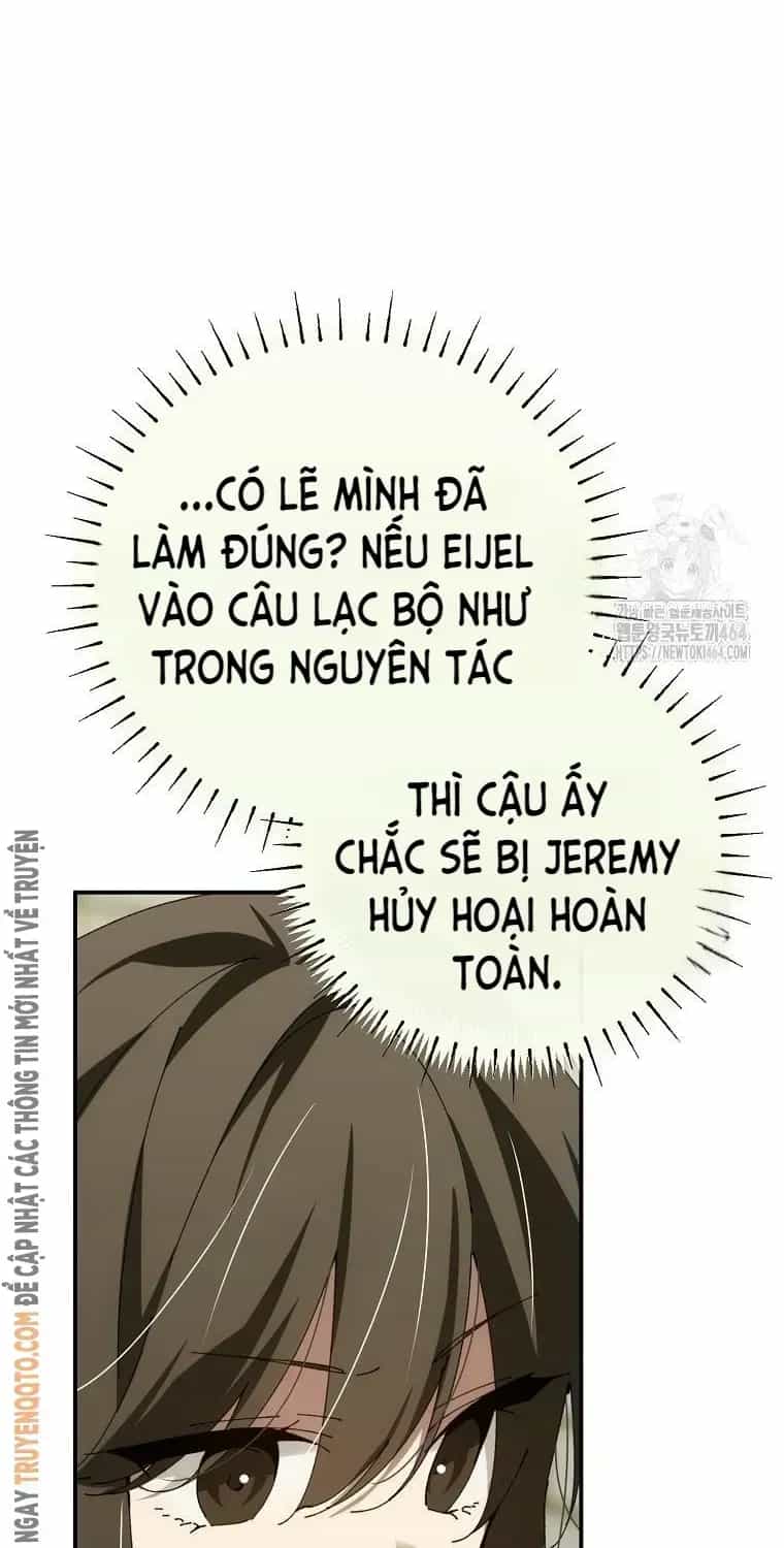 Trở Thành Thiên Tài Tốc Biến Của Học Viện Ma Pháp - Chương 40.3 - ảnh 84