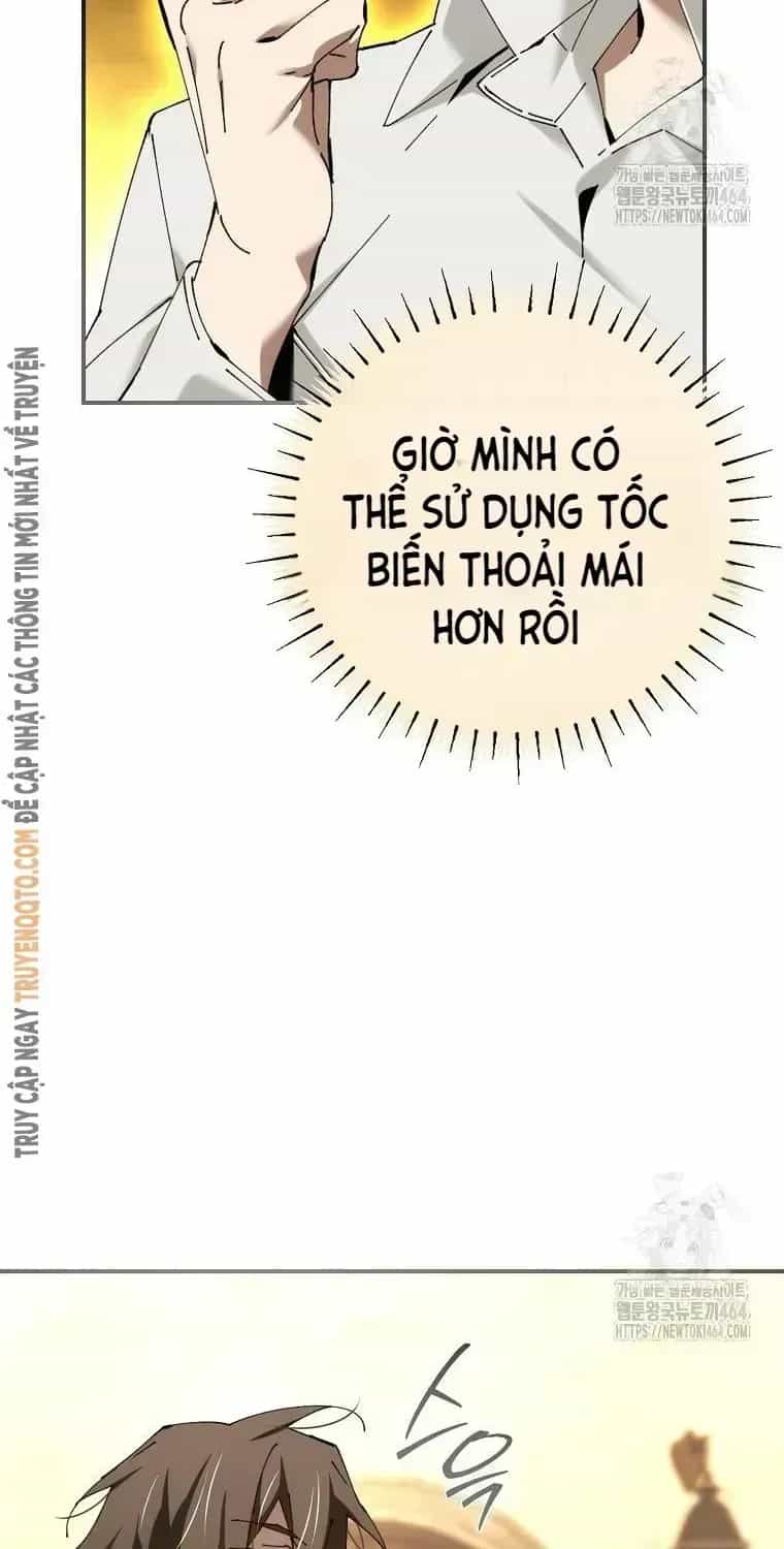Trở Thành Thiên Tài Tốc Biến Của Học Viện Ma Pháp - Chương 40.4 - ảnh 25