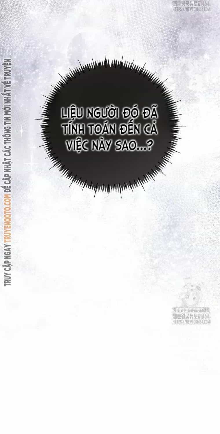 Trở Thành Thiên Tài Tốc Biến Của Học Viện Ma Pháp - Chương 40.4 - ảnh 41