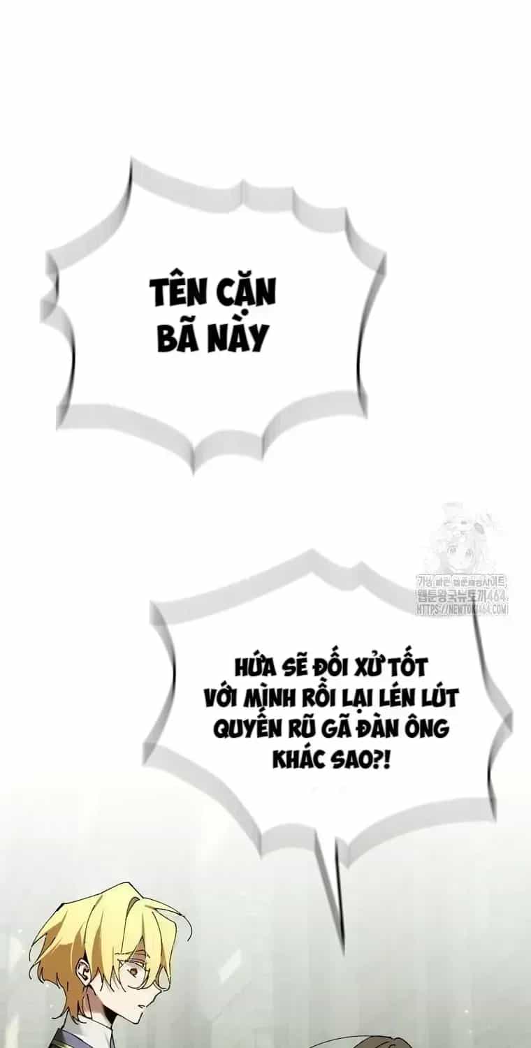 Trở Thành Thiên Tài Tốc Biến Của Học Viện Ma Pháp - Chương 40.4 - ảnh 71