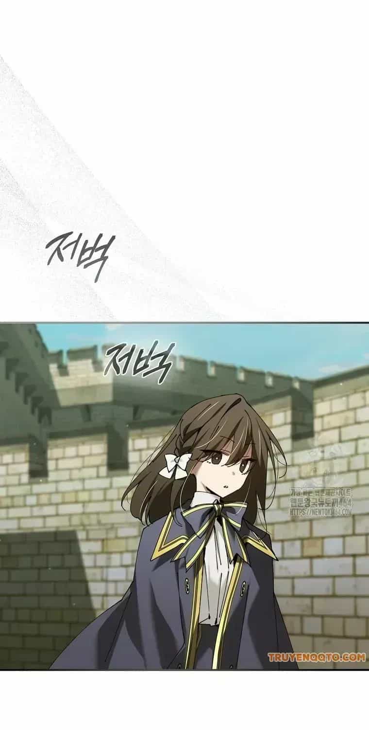 Trở Thành Thiên Tài Tốc Biến Của Học Viện Ma Pháp - Chương 40.4 - ảnh 84