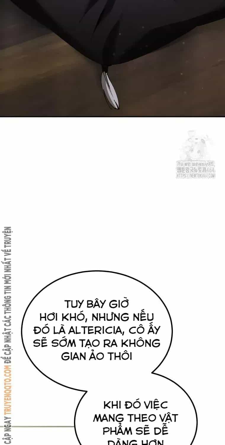 Trở Thành Thiên Tài Tốc Biến Của Học Viện Ma Pháp - Chương 40.4 - ảnh 9