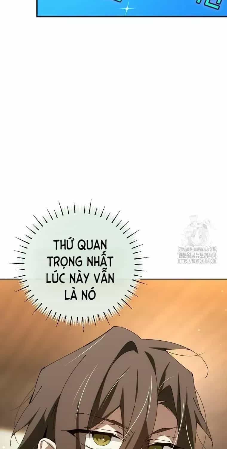 Trở Thành Thiên Tài Tốc Biến Của Học Viện Ma Pháp - Chương 40.5 - ảnh 16