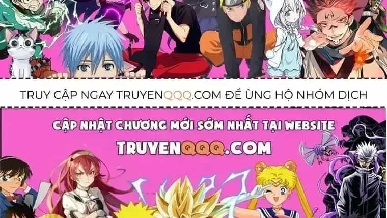 Trở Thành Thiên Tài Tốc Biến Của Học Viện Ma Pháp - Chương 40.5 - ảnh 2