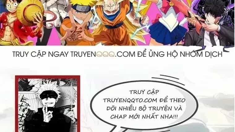 Trở Thành Thiên Tài Tốc Biến Của Học Viện Ma Pháp - Chương 40.5 - ảnh 3