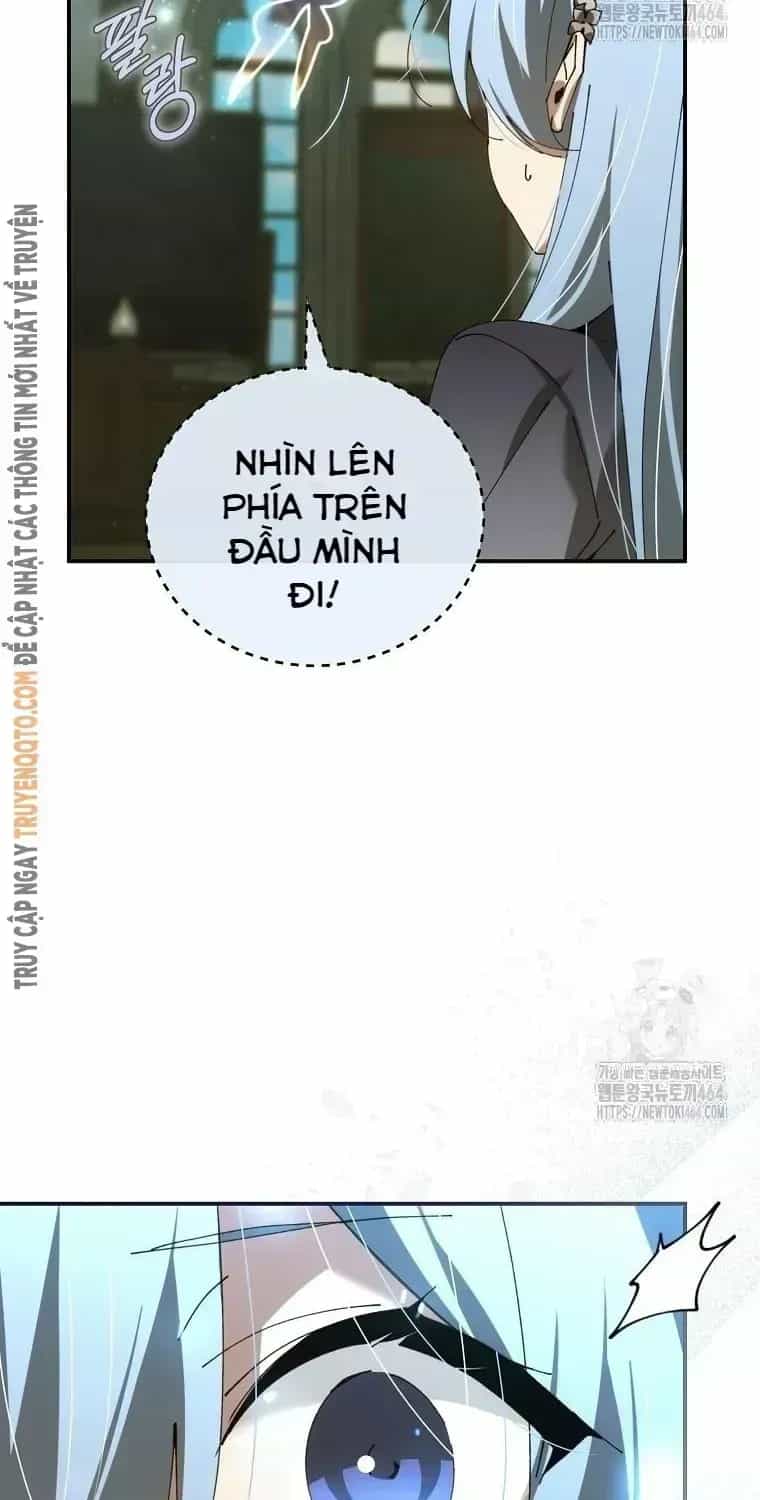Trở Thành Thiên Tài Tốc Biến Của Học Viện Ma Pháp - Chương 40.5 - ảnh 34