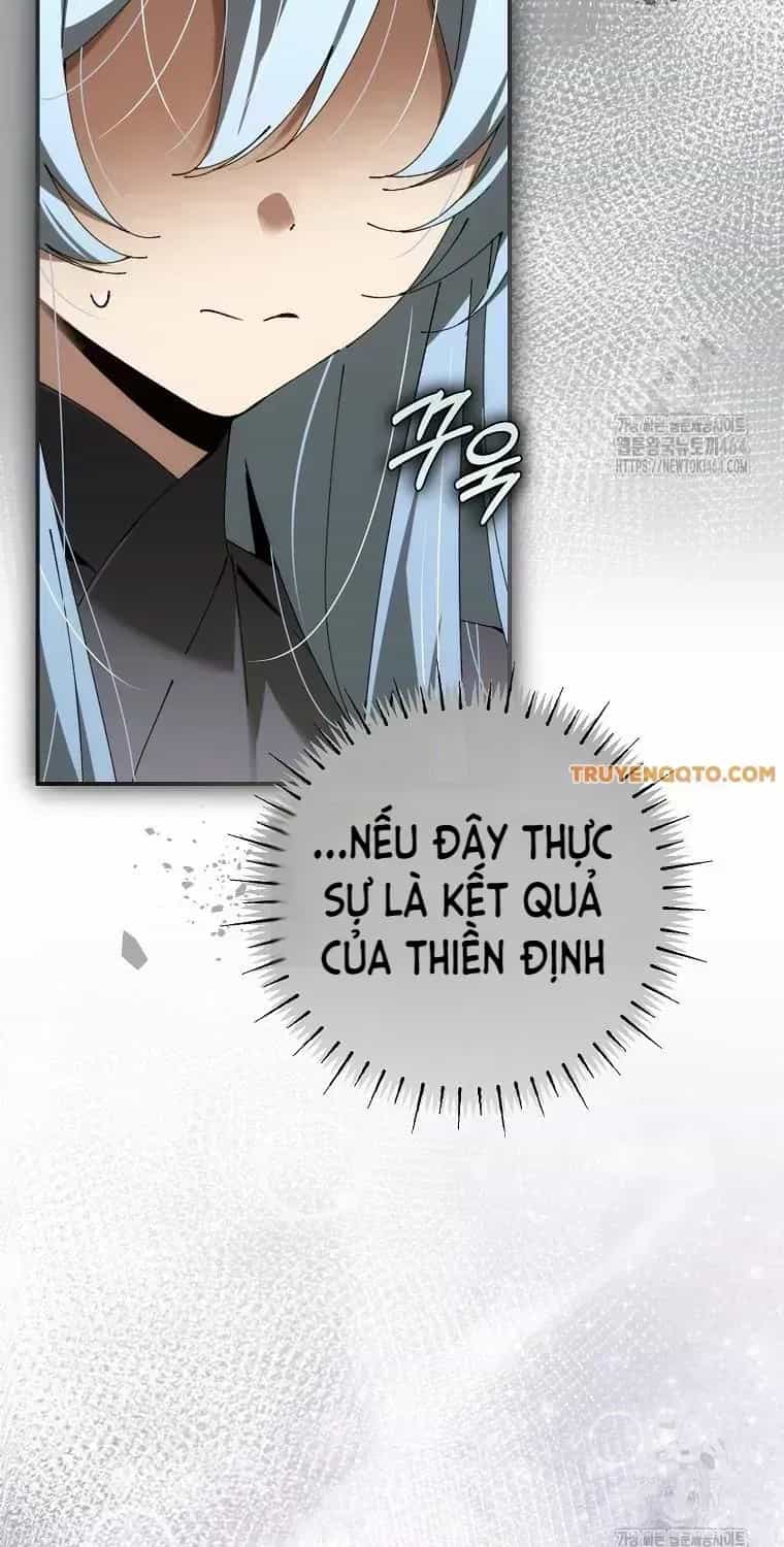 Trở Thành Thiên Tài Tốc Biến Của Học Viện Ma Pháp - Chương 40.5 - ảnh 41