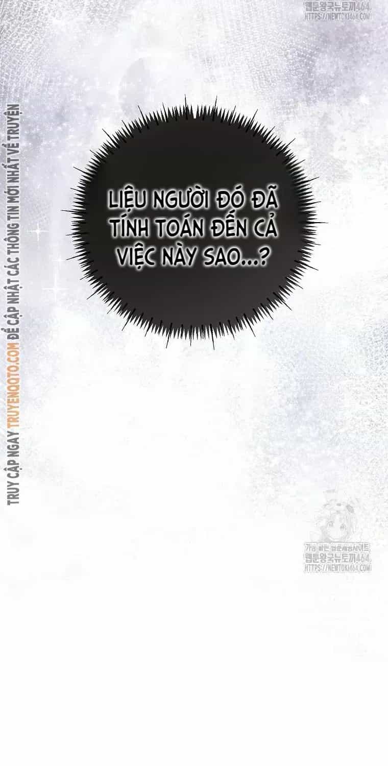 Trở Thành Thiên Tài Tốc Biến Của Học Viện Ma Pháp - Chương 40.5 - ảnh 42