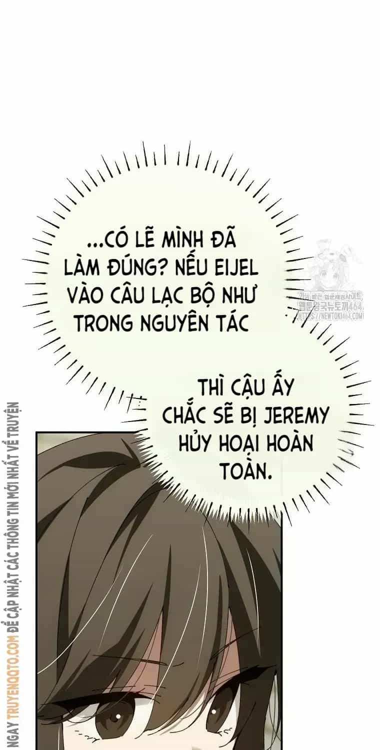 Trở Thành Thiên Tài Tốc Biến Của Học Viện Ma Pháp - Chương 40.5 - ảnh 86