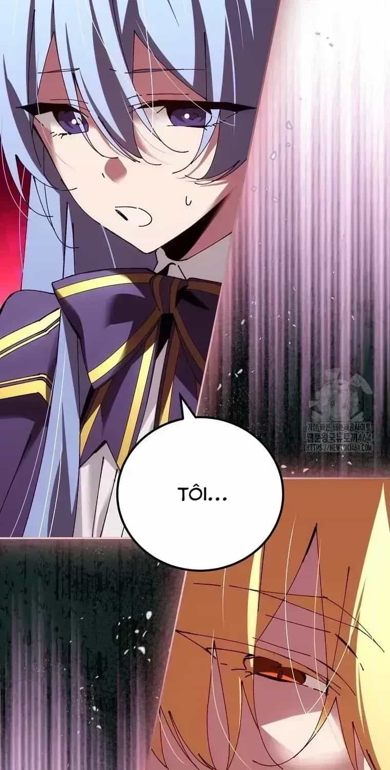 Trở Thành Thiên Tài Tốc Biến Của Học Viện Ma Pháp - Chương 40.6 - ảnh 65