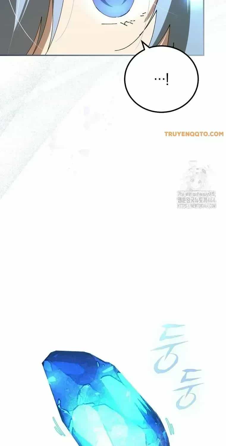 Trở Thành Thiên Tài Tốc Biến Của Học Viện Ma Pháp - Chương 40.7 - ảnh 37
