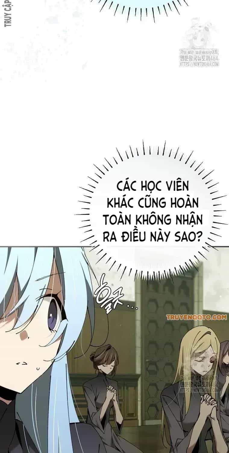 Trở Thành Thiên Tài Tốc Biến Của Học Viện Ma Pháp - Chương 40.7 - ảnh 41