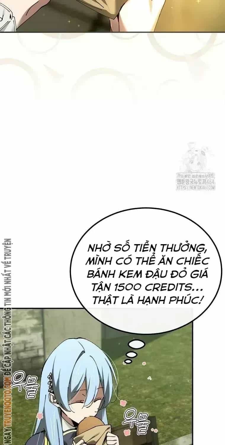 Trở Thành Thiên Tài Tốc Biến Của Học Viện Ma Pháp - Chương 40.7 - ảnh 48