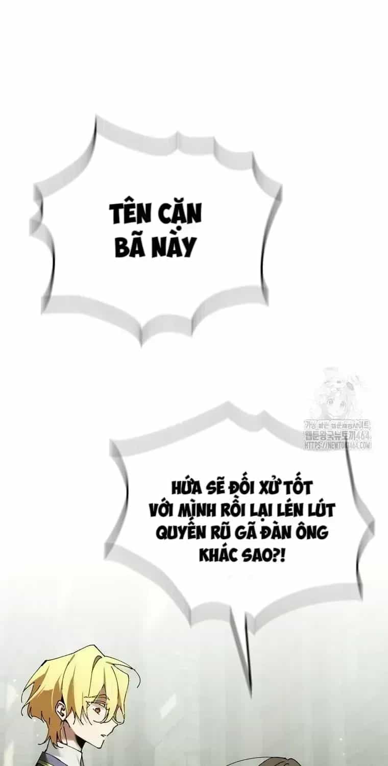Trở Thành Thiên Tài Tốc Biến Của Học Viện Ma Pháp - Chương 40.7 - ảnh 74