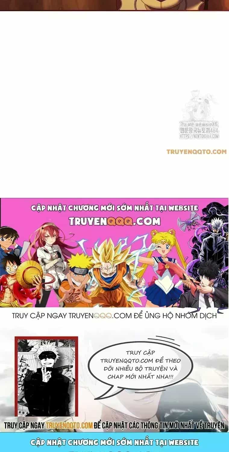 Trở Thành Thiên Tài Tốc Biến Của Học Viện Ma Pháp - Chương 40.8 - ảnh 100