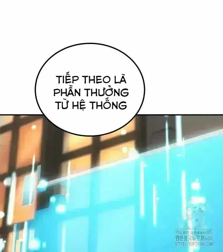 Trở Thành Thiên Tài Tốc Biến Của Học Viện Ma Pháp - Chương 40.8 - ảnh 15