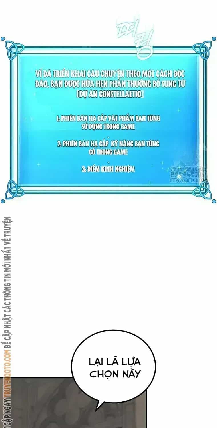 Trở Thành Thiên Tài Tốc Biến Của Học Viện Ma Pháp - Chương 40.8 - ảnh 17
