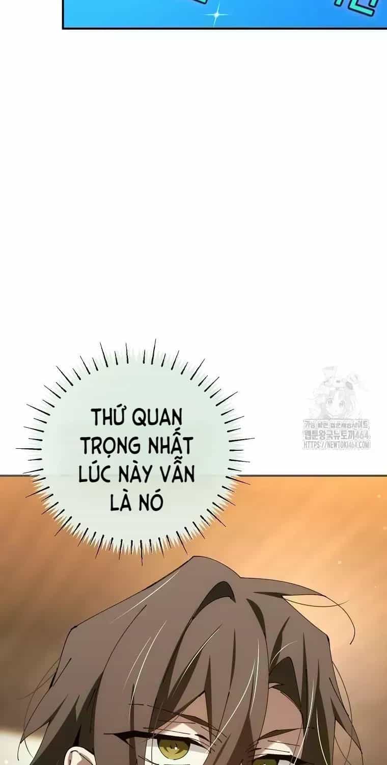 Trở Thành Thiên Tài Tốc Biến Của Học Viện Ma Pháp - Chương 40.8 - ảnh 19