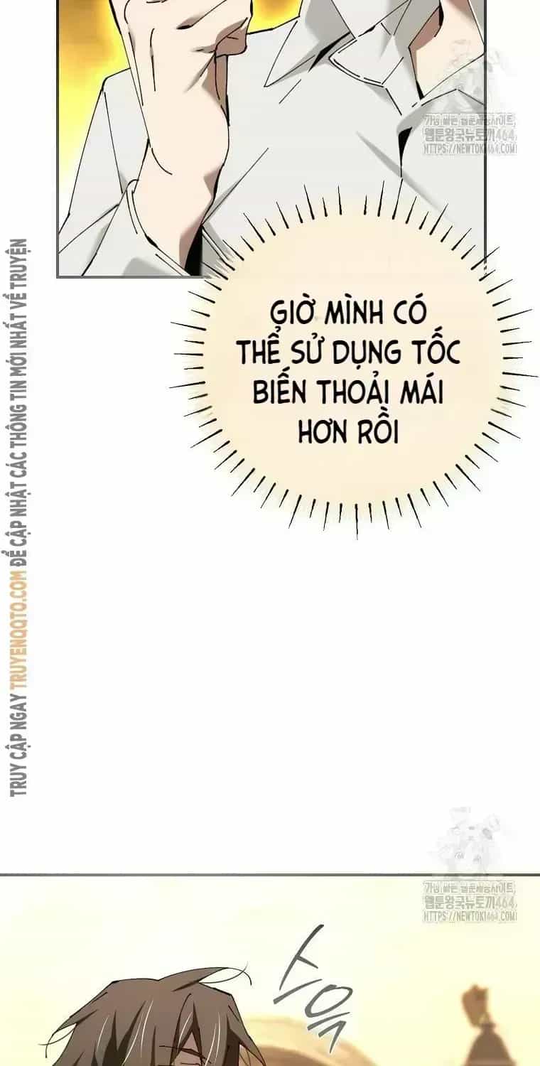 Trở Thành Thiên Tài Tốc Biến Của Học Viện Ma Pháp - Chương 40.8 - ảnh 29
