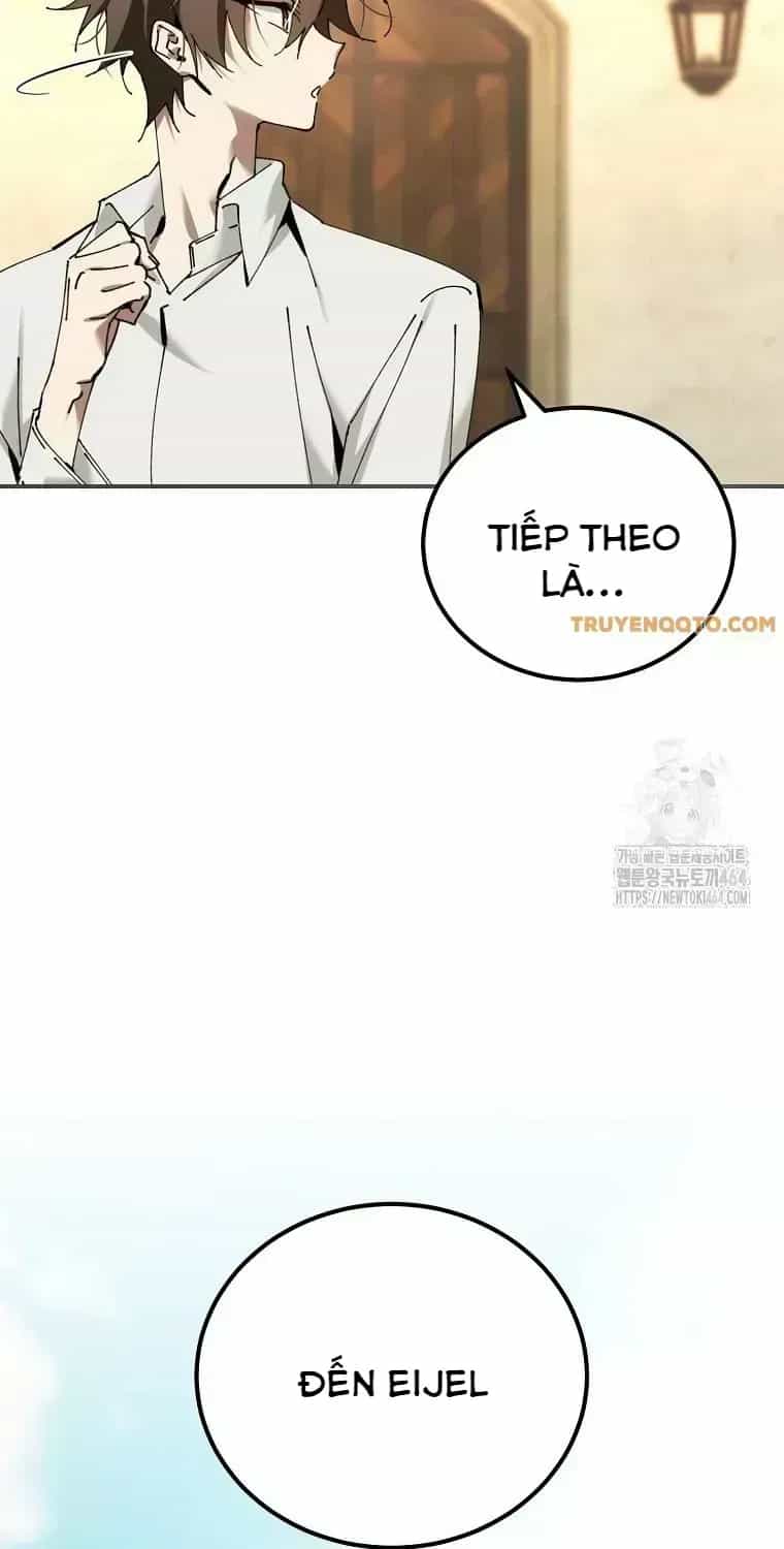 Trở Thành Thiên Tài Tốc Biến Của Học Viện Ma Pháp - Chương 40.8 - ảnh 30