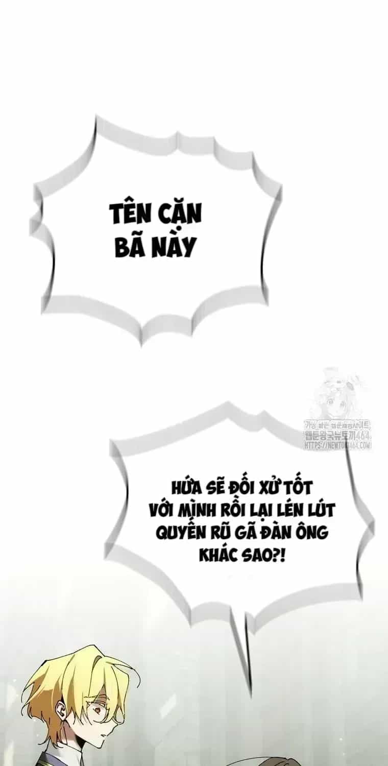 Trở Thành Thiên Tài Tốc Biến Của Học Viện Ma Pháp - Chương 40.8 - ảnh 75