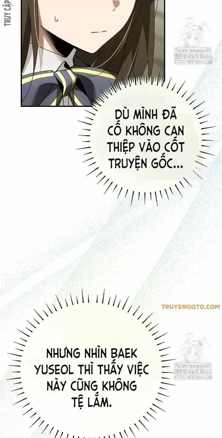 Trở Thành Thiên Tài Tốc Biến Của Học Viện Ma Pháp - Chương 40.8 - ảnh 90
