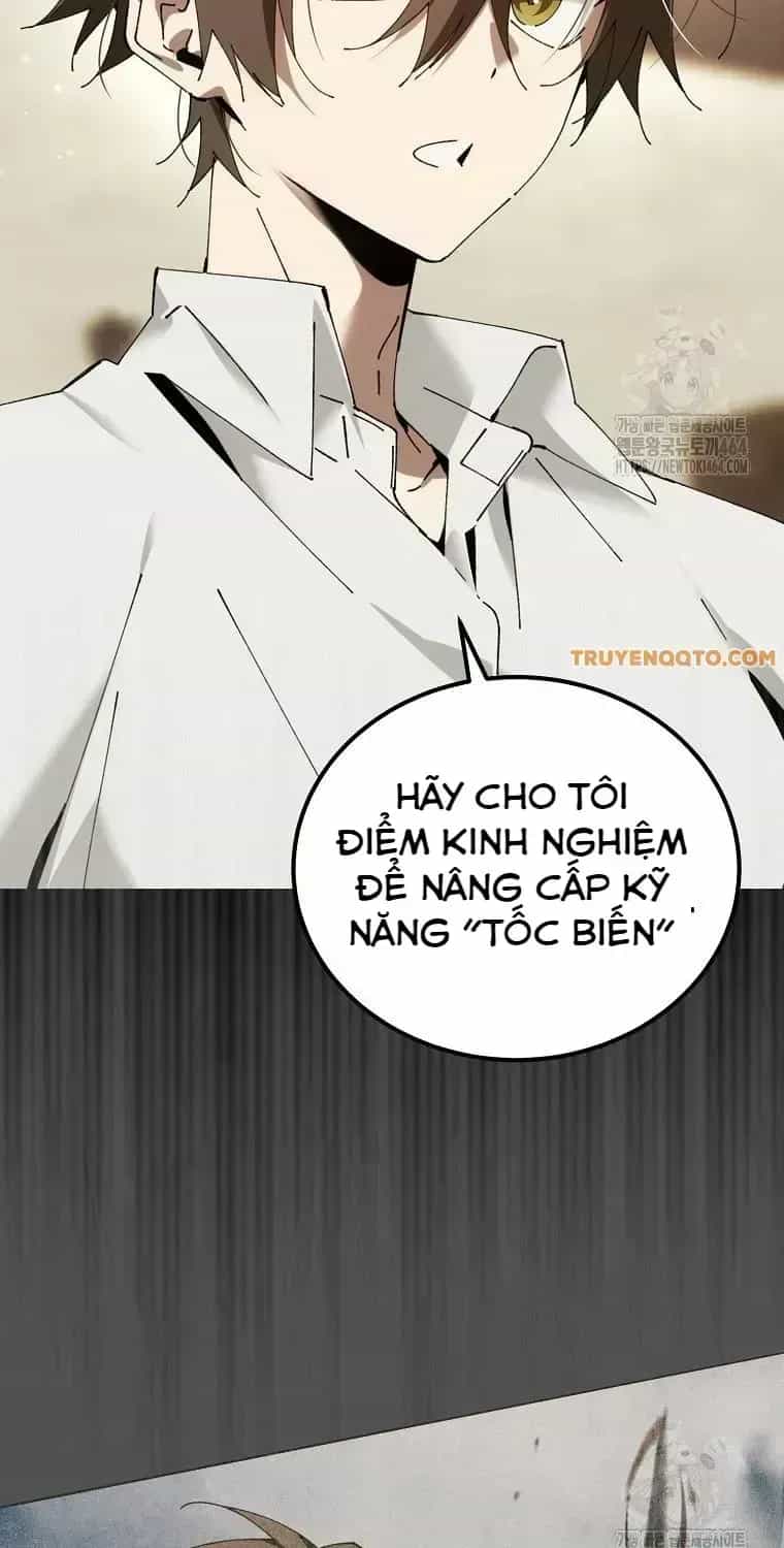 Trở Thành Thiên Tài Tốc Biến Của Học Viện Ma Pháp - Chương 40.9 - ảnh 21