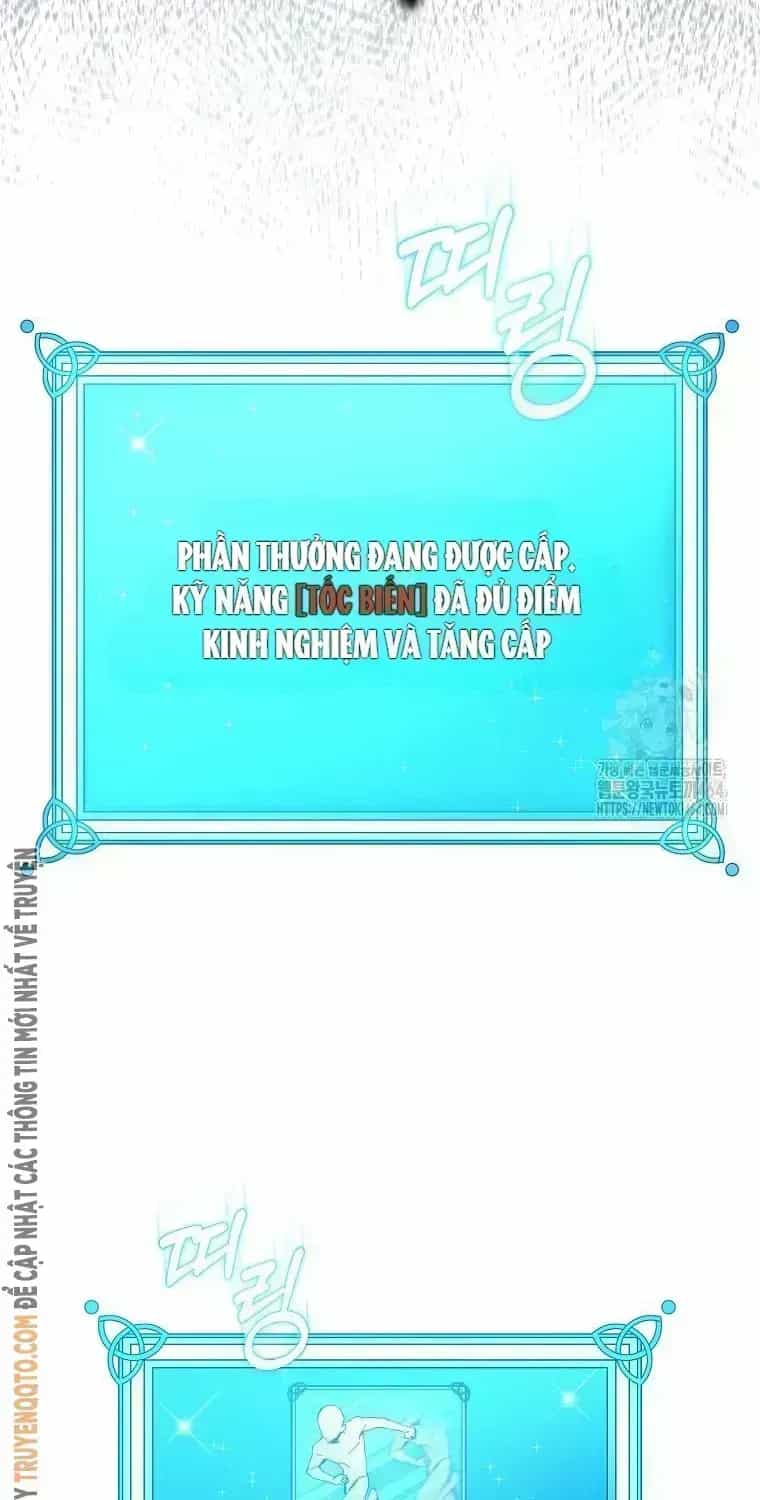 Trở Thành Thiên Tài Tốc Biến Của Học Viện Ma Pháp - Chương 40.9 - ảnh 26