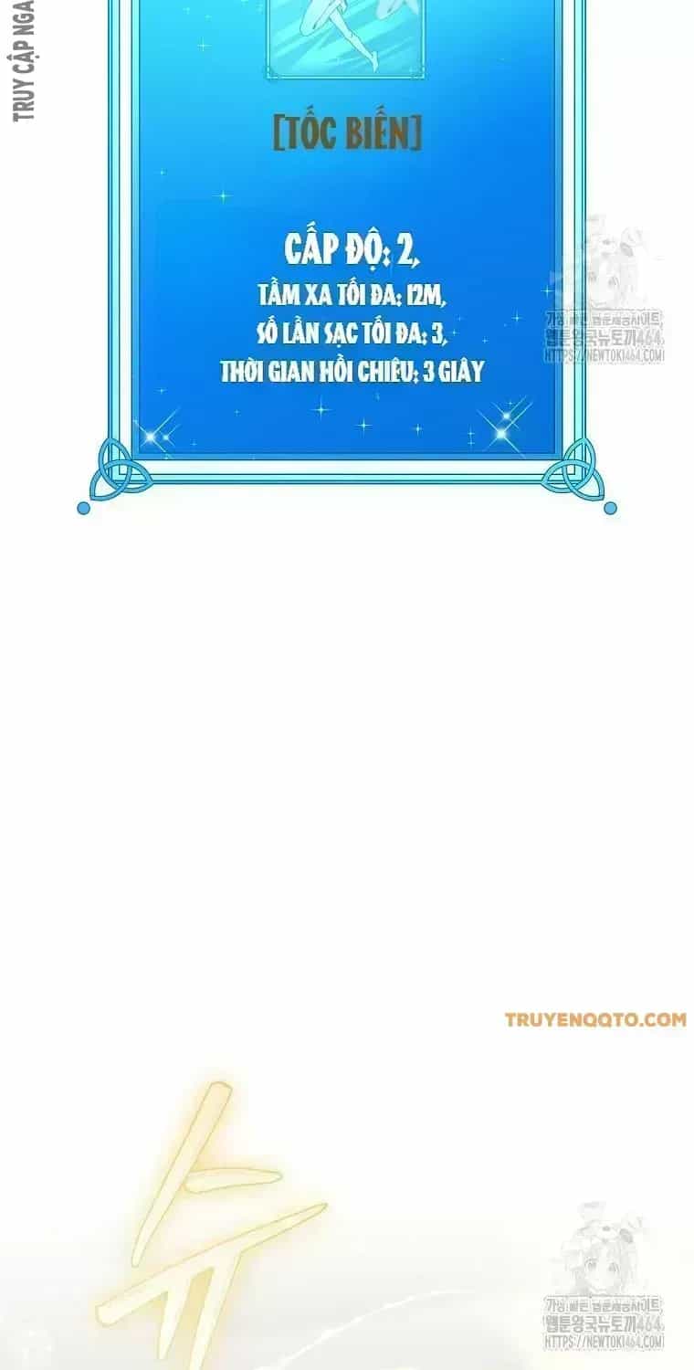 Trở Thành Thiên Tài Tốc Biến Của Học Viện Ma Pháp - Chương 40.9 - ảnh 27