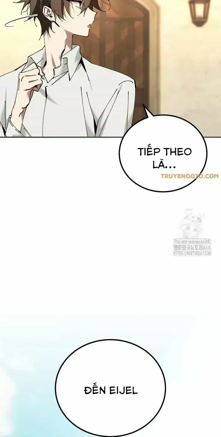 Trở Thành Thiên Tài Tốc Biến Của Học Viện Ma Pháp - Chương 40.9 - ảnh 31