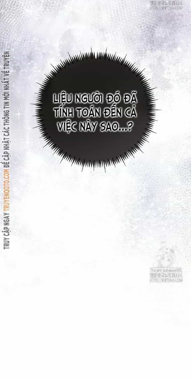 Trở Thành Thiên Tài Tốc Biến Của Học Viện Ma Pháp - Chương 40.9 - ảnh 46