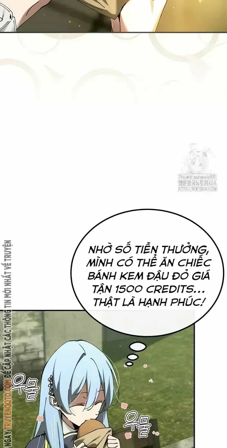 Trở Thành Thiên Tài Tốc Biến Của Học Viện Ma Pháp - Chương 40.9 - ảnh 50